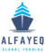 AlFayeq Global Trading